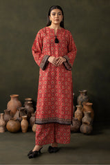 Zellbury Winter-D167B