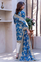 Zellbury Winter-D0495