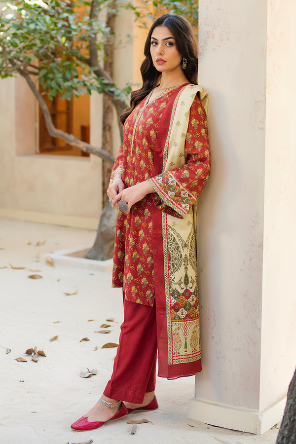 Prices Are: 2,990/-PKR