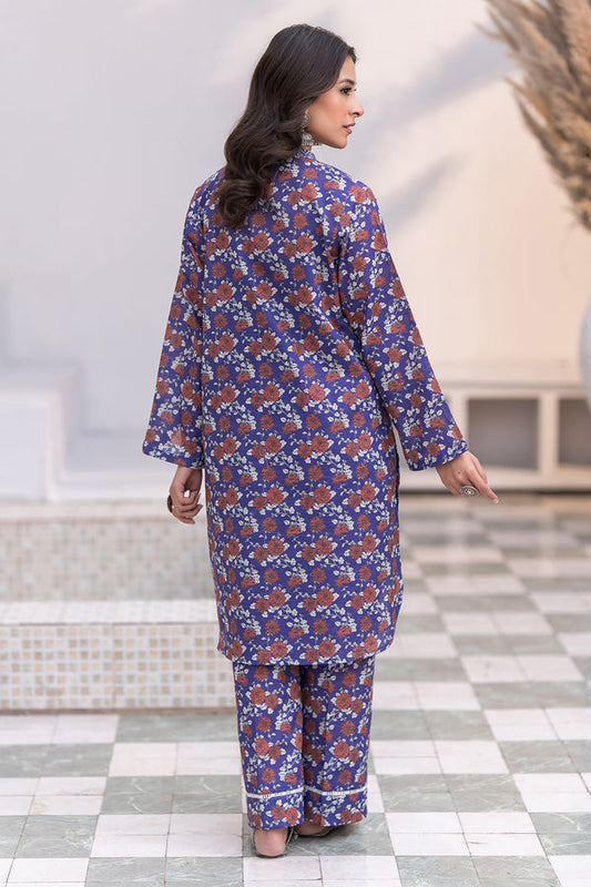 Zellbury Winter-D30503