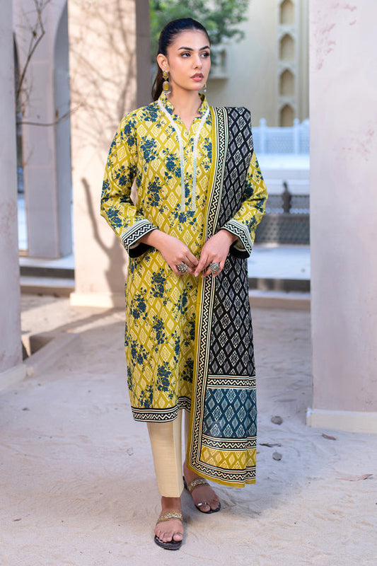 Zellbury Winter-D0548