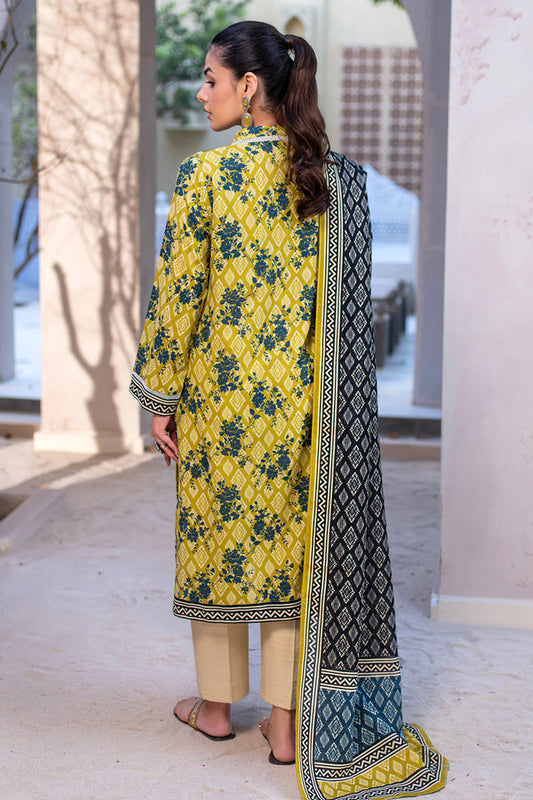 Zellbury Winter-D0548