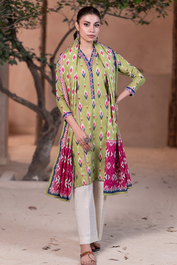 Zellbury Winter-D0553