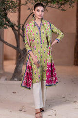 Zellbury Winter-D0553