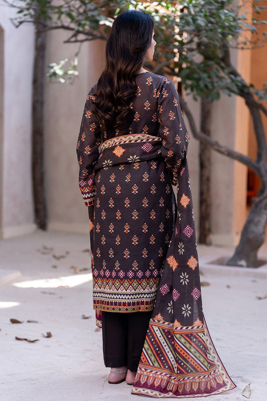 Zellbury Winter-D0562