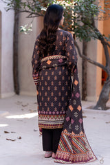 Zellbury Winter-D0562