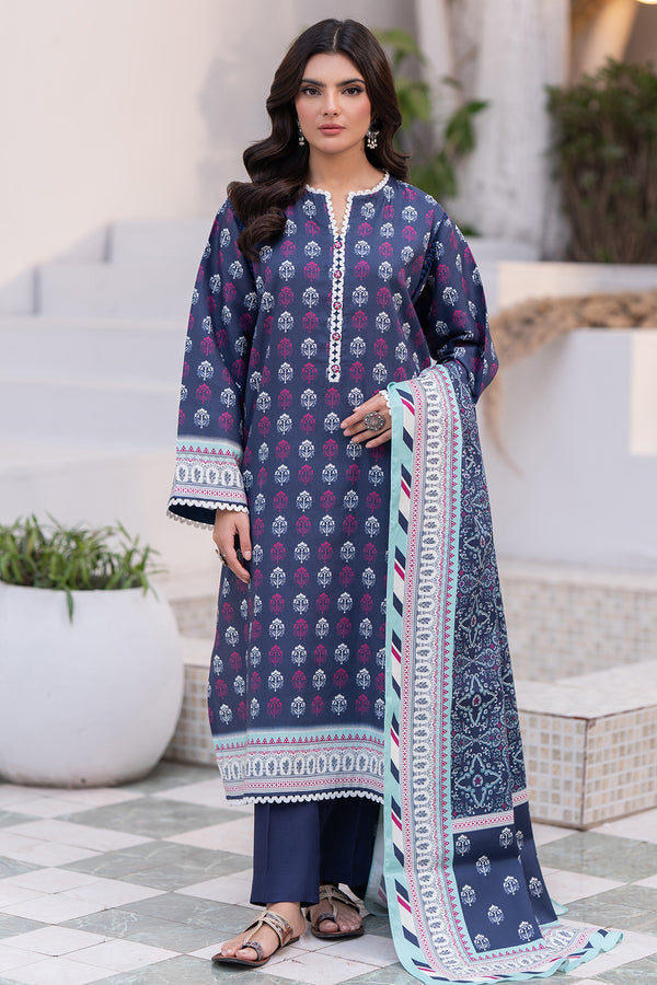 Zellbury Winter-D20587