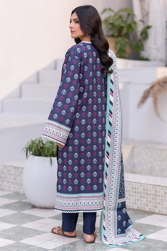 Zellbury Winter-D20587