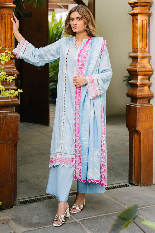 Zellbury Winter-D30203