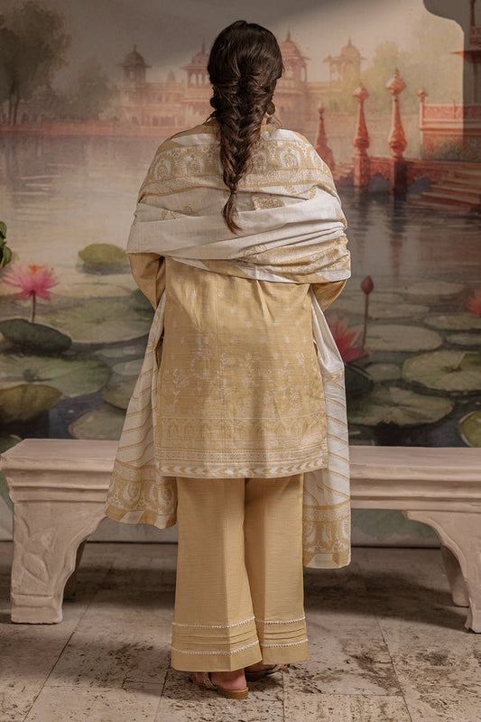 Zellbury Winter-D30393