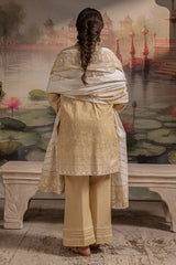 Zellbury Winter-D30393