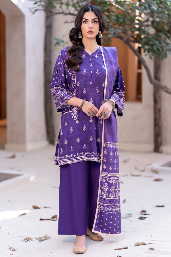 Zellbury Winter-D30398