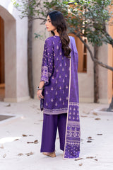 Zellbury Winter-D30398