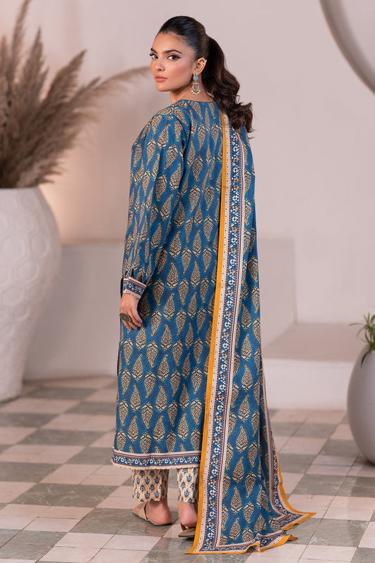 Zellbury Winter-D30532