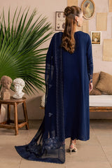 Nureh Exclusive Karandi-NE-272