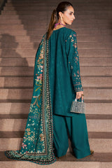 Nureh Maya Linen-NW-126