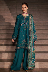 Nureh Maya Linen-NW-126