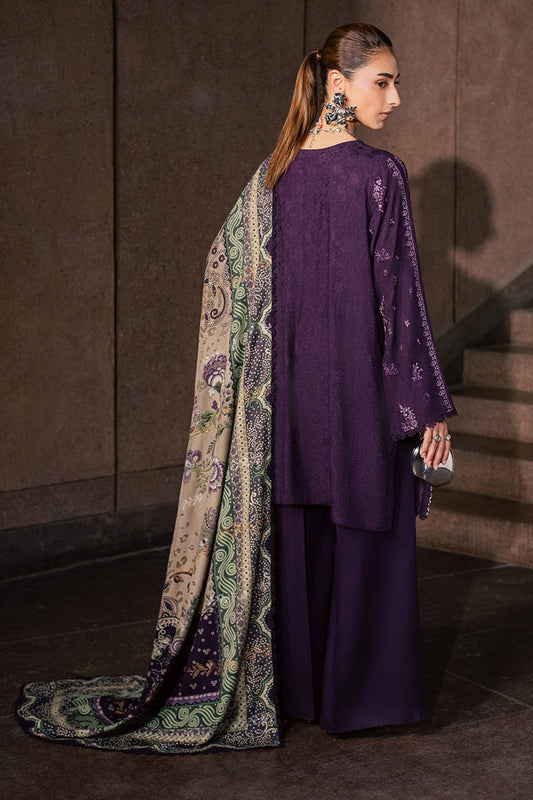 Nureh Maya Linen-NW-127