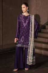 Nureh Maya Linen-NW-127