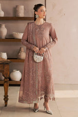 Nureh Exclusive Karandi-NE-273