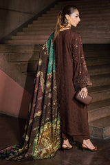 Nureh Maya Linen-NW-131