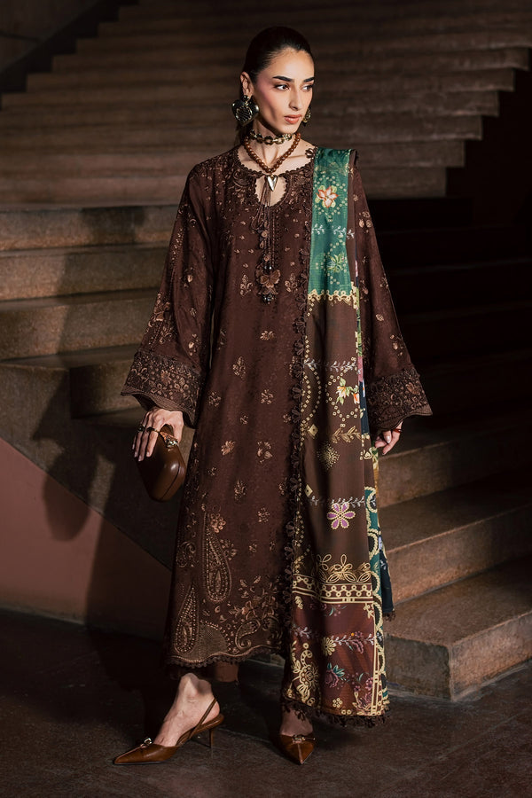 Nureh Maya Linen-NW-131