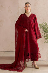 Nureh Exclusive Karandi-NE-274