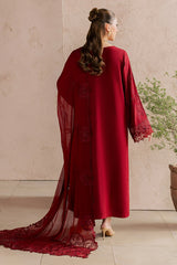 Nureh Exclusive Karandi-NE-274