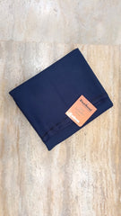 Gul Ahmed Gents Suit-D02