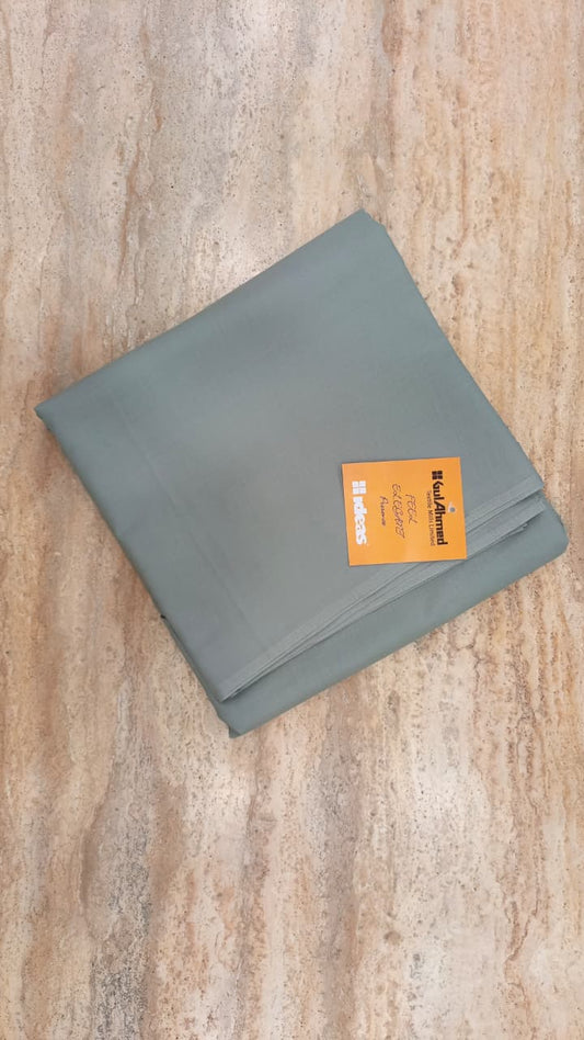 Gul Ahmed Gents Suit-D04