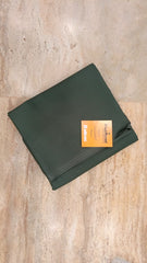 Gul Ahmed Gents Suit-D05