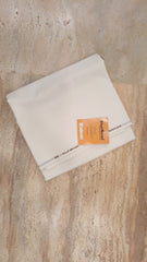 Gul Ahmed Gents Suit-D07