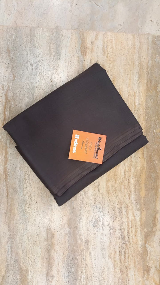 Gul Ahmed Gents Suit-D08