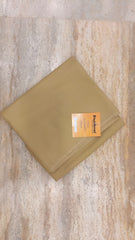 Gul Ahmed Gents Suit-D10