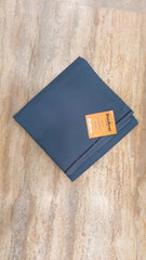 Gul Ahmed Gents Suit-D12