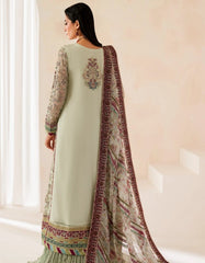 Xenia Neorah Luxury Formals-ZALEH