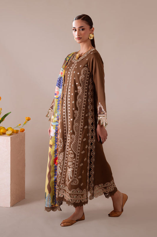 Aabyaan Miraal Emb Viscose-AV-06