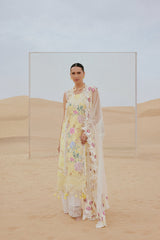 Saira Rizwan Luxury Lawn-SRL26-04