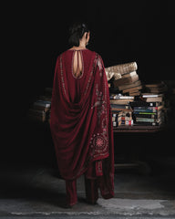 Jugnu Karandi Edition-Parul