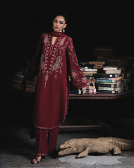 Jugnu Karandi Edition-Parul