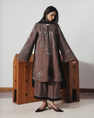 Jugnu Karandi Edition-Jabah