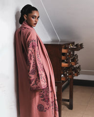 Jugnu Karandi Edition-Dahlia