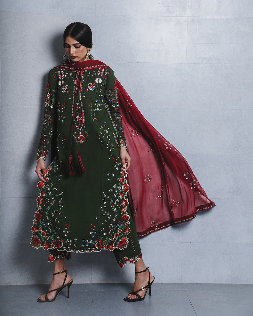 Jugnu Karandi Edition-Jita