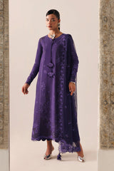 Qalamkar Qline Linen-QLW-05