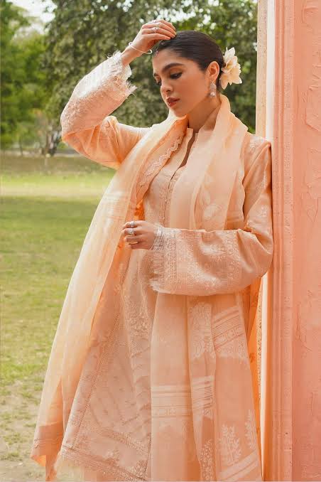 Zara Shahjahan SS Lawn 13A