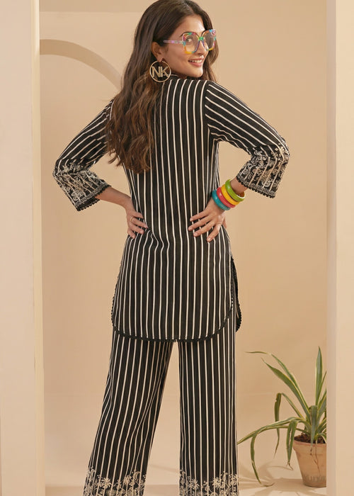 Jogi Ready To Wear Slub Silk-NK-JP-42