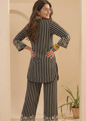 Jogi Ready To Wear Slub Silk-NK-JP-42