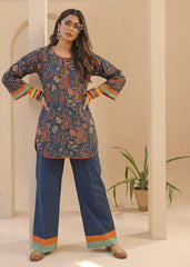 Jogi Ready To Wear Slub Silk-NK-JP-43