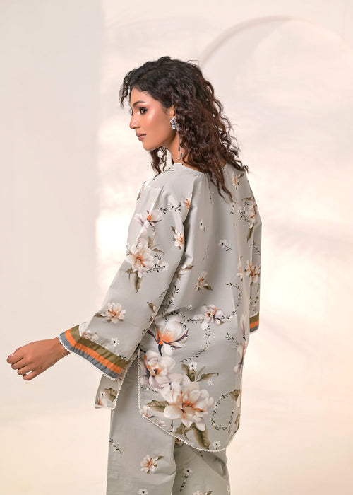 Jogi Preety Pret Slub Silk-JP-33