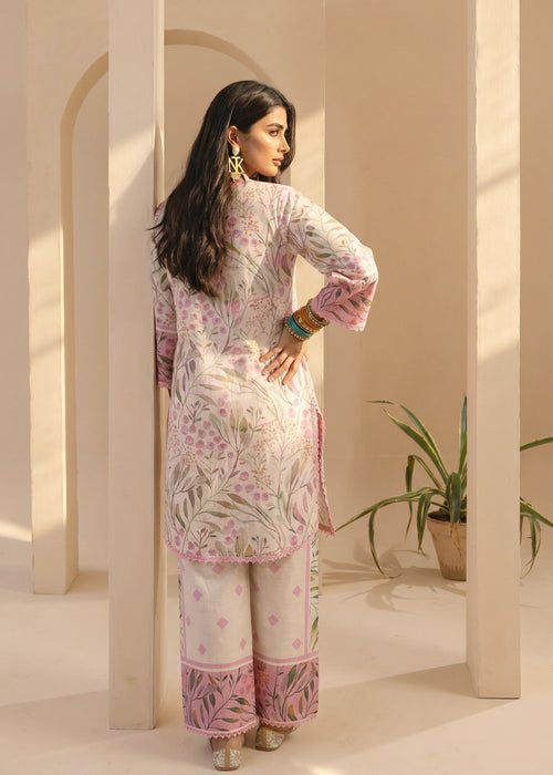 Jogi Ready To Wear Slub Silk-NK-JP-46